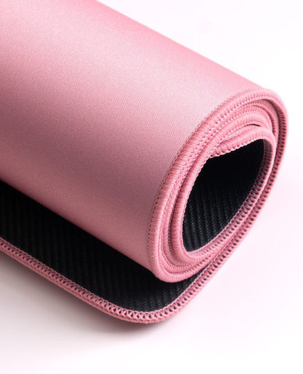 Keychron DM-12 Mouse Pad XXL (900mm) Pink