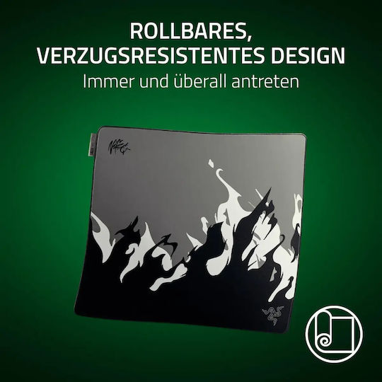 Razer Gigantus Gaming Mouse Pad RZ02-05491300-R3M1