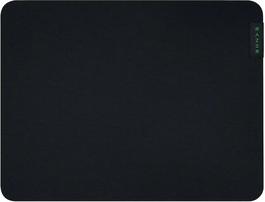Razer Gigantus Gaming Mouse Pad RZ02-05491300-R3M1