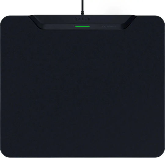 Razer Gigantus Gaming Mouse Pad RZ02-05491300-R3M1