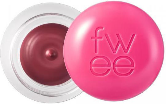 Fwee Κραγιόν Matte Pk05 Sth 5gr