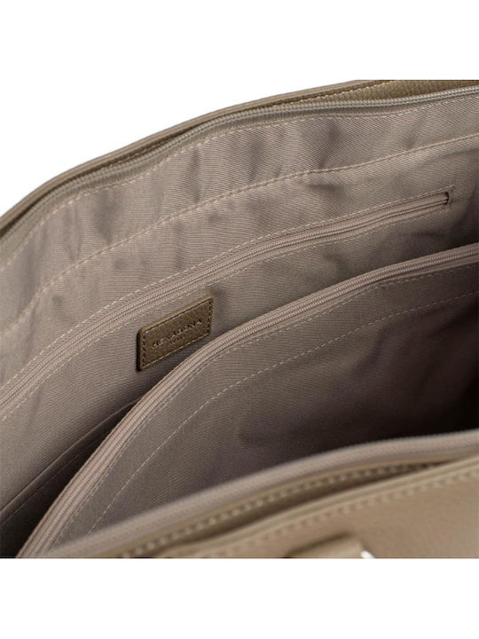 Damentasche Schulter Crossbody Puro