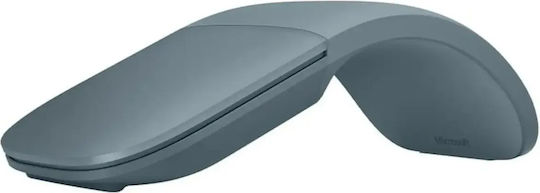 Microsoft Surface USB-C Laptop-Ladegerät 45W