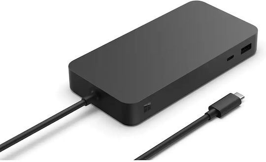 Microsoft Surface USB-C Laptop-Ladegerät 45W
