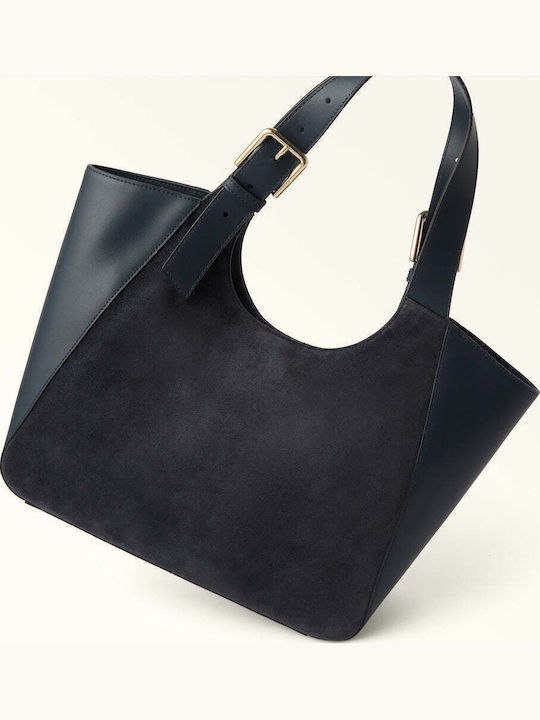 Furla