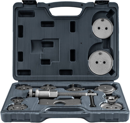 Powermat Pro Cutting Discs 12pcs