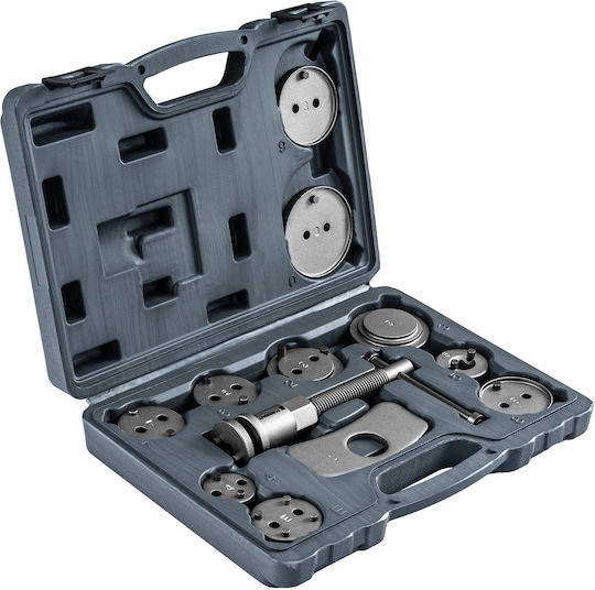 Powermat Pro Cutting Discs 12pcs