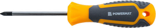 Powermat Set of 21 Magnetic Precision Screwdrivers