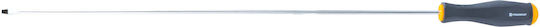 Powermat Set of 4 Magnetic Precision Screwdrivers