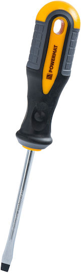 Powermat Set of 18 Magnetic Precision Screwdrivers