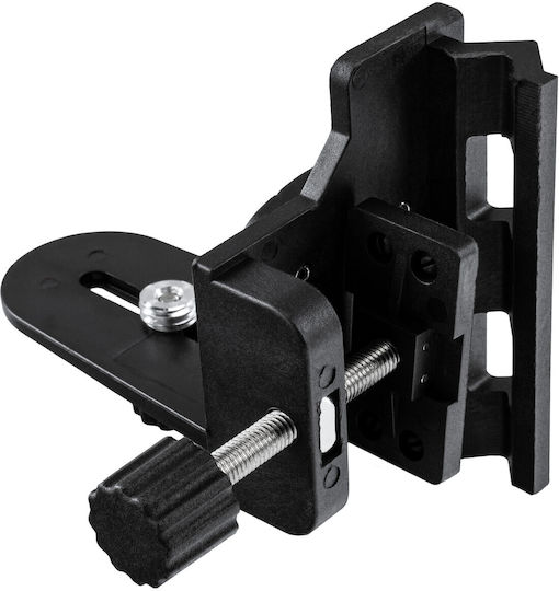 Powermat Rod