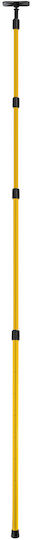 Powermat Rod