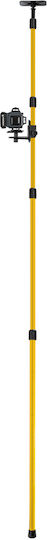 Powermat Rod