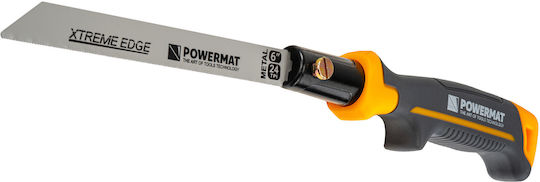 Multifunctional Hand Saw 3in1 Pm-pru-3w1t