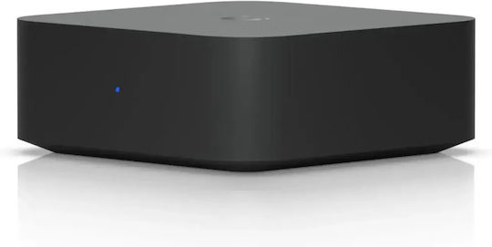 Telekom Умна ТВ приставка Full HD с Wi-Fi / HDMI