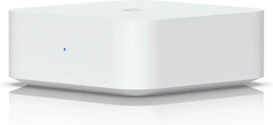 Telekom Умна ТВ приставка Full HD с Wi-Fi / HDMI