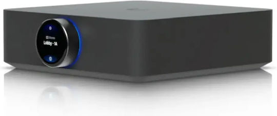 Telekom Умна ТВ приставка Full HD с Wi-Fi / HDMI