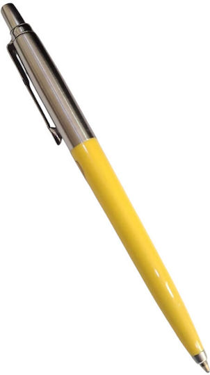 Parker Jotter AEκ Στυλό Kugelschreiber AE290-Gelb