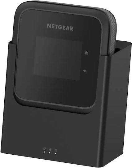 NetGear MD200-10000S Stand 1pc