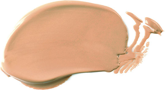 Radiant Natural Fix All Day Matt Liquid Foundation SPF15 3A Peanut 30ml