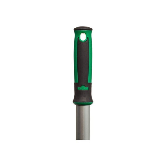 Unger Cuțit De Glet Cuțite De Tencuit Potrivit Pentru Podele 100mm