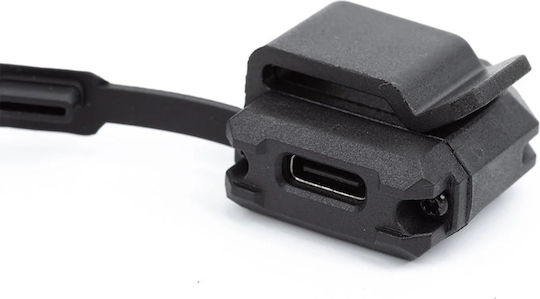 Wuben Ap40 Taschenlampenzubehör Für Kopfstrahler E7