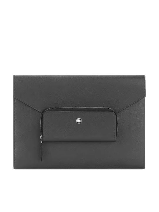 MontBlanc MontBlanc