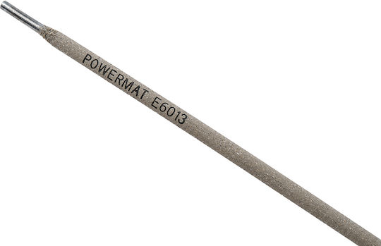 Schweißelektroden Pm-erc-3.25l3 1kg