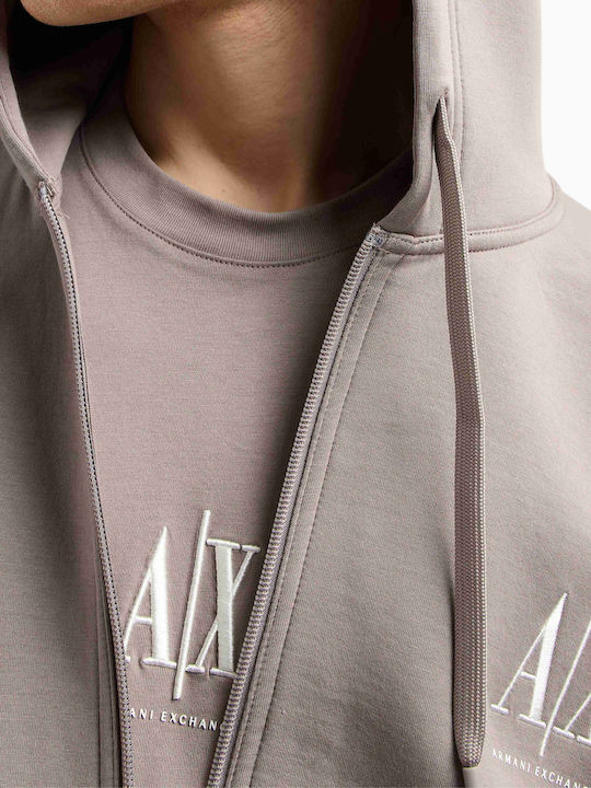 Armani Exchange