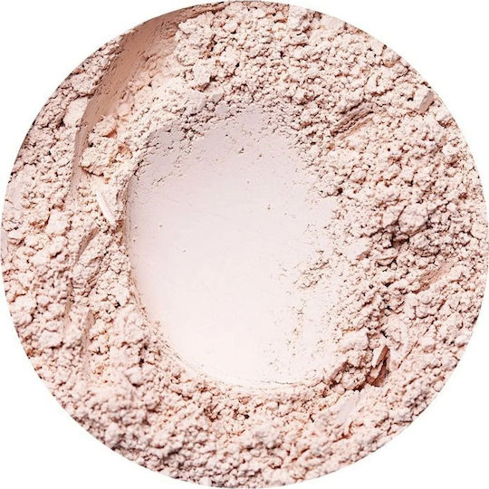 Natural Fairest Covering Mineral Foundation 10g