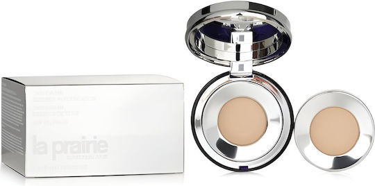 La Prairie Skin Caviar Compact SPF25 Porcelaine Blush 15ml