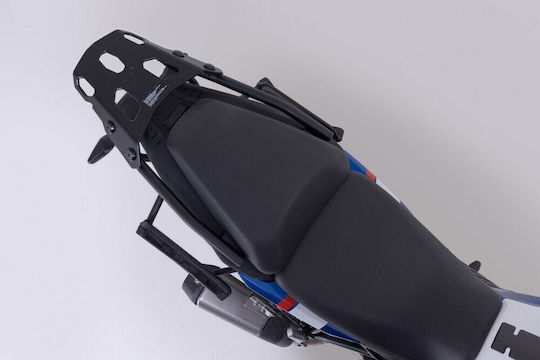 Основи V-loc Чанти За Седло Wp 11/16 Lt Bmw F 450 Gs