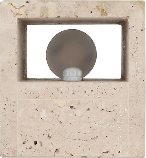Globo Lighting Wandleuchte