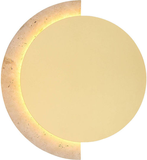 Globo Lighting Wandleuchte