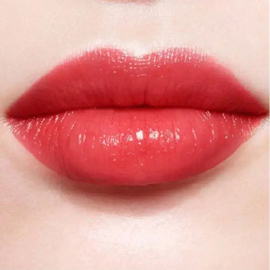 Dior Addict Glow Lip Balsam 059 Red 3.2gr