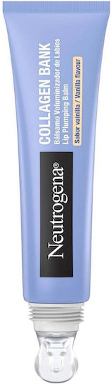 Neutrogena Lip Balm 12ml