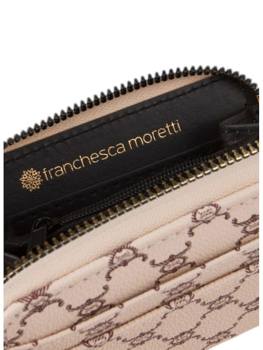 Women's Wallet