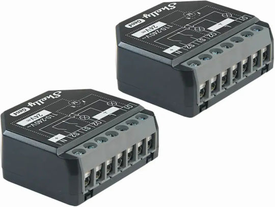 Dahua Carbon Monoxide Detector CO