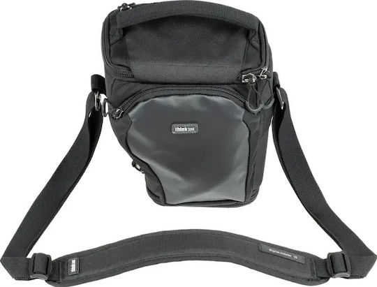 Think Tank Digital Holster 10 V3