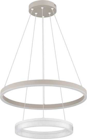 Globo Lighting 48046 Globo Lighting 48046