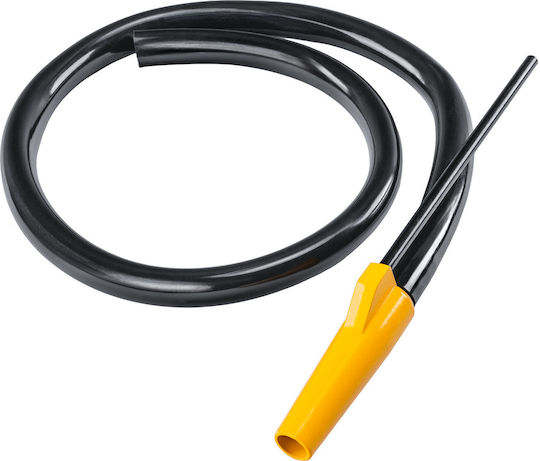 Sand Blasting Gun + 1m Hose Pm-pdpi-2t