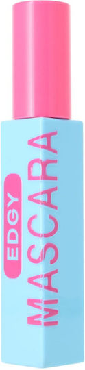 W7 Cosmetics Mascara Black