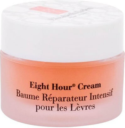 Lip Balm SPF20 10gr