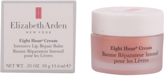 Lip Balm SPF20 10gr