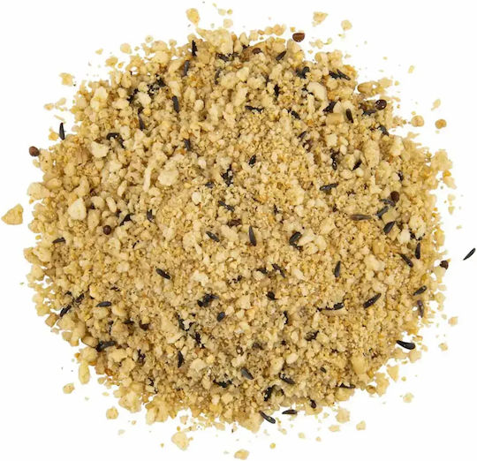 Cede Eggfood For Canaries 1kg