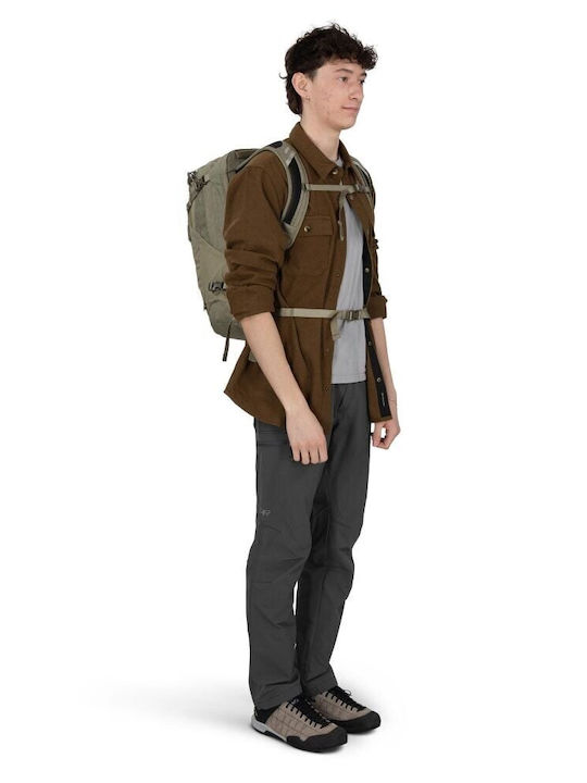 Osprey Nebula 32lt Tabac Brown