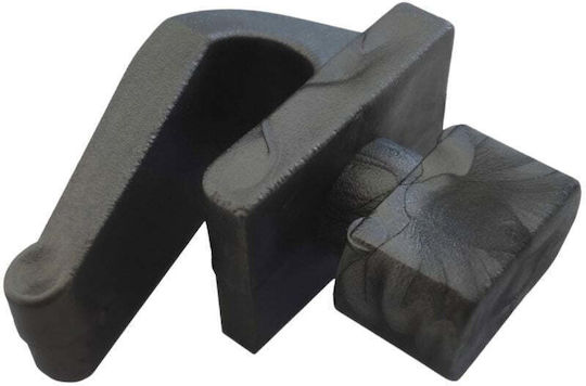 Yakima Sport Куки За Монтиране 100245