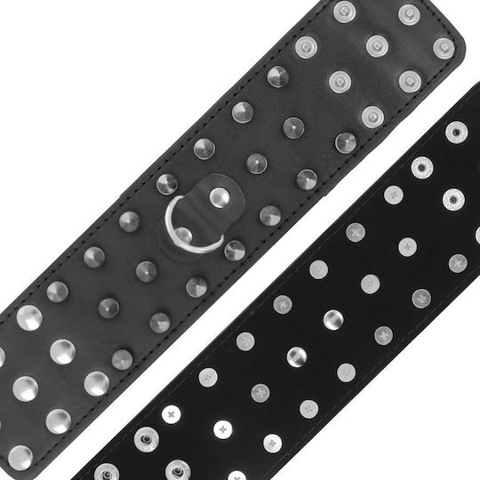 Darkness Hand Cuffs