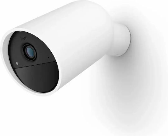 Ubiquiti Ubiquiti Montagebügel für CCTV-Systemkameras Schwarz UACC-Dome-FM-B