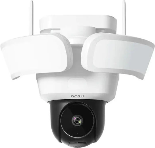 Ubiquiti Монтиране за Камери на Системи за Видеонаблюдение Черен In-ceiling